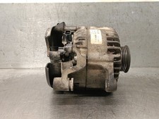 Alternateur Ford TOURNEO CONNECT