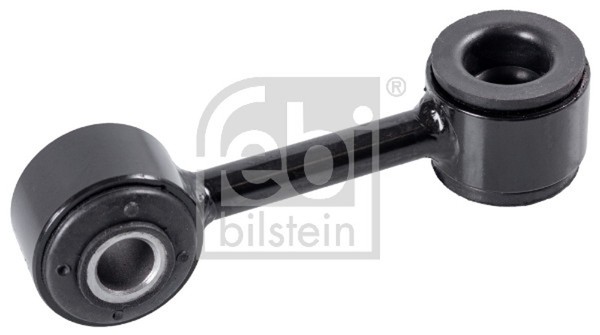Koppelstange Stabilisator Febi Bilstein 18984 FüR VW Transporter 7DK 7DB T4 70B-image