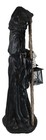 Bild 4 von 9
