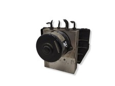 Mercedes-Benz C W203 Pompe ABS A2035451632 CIV42443