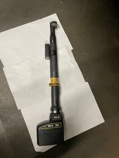 Atlas Copco ETV Stb63-50–10 bcrb Tensor Stb 30VDC Irc-W