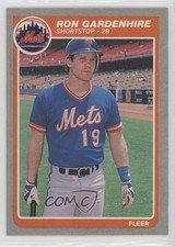 Click to enlarge Ron Gardenhire