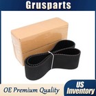 Belt Drives For Replacement Primary Drive Belt 3" Width - 144 Tooth BDL-37144-3