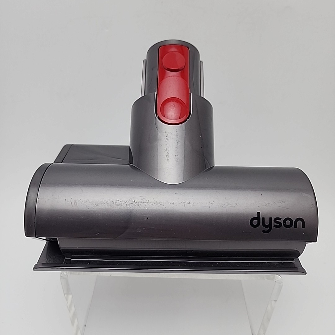 Dyson Vacuum OEM Replacement Part 158685-05 Like New Condition-image