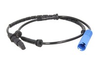 ABE ABS Sensor Raddrehzahl Hinten Links Rechts Passend FüR BMW 5Er E39