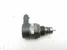 Honda Accord 2008 Kraftstoffdruckregler 0281002966 Diesel 110kW AMD151792