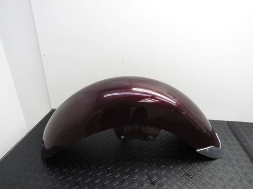 FENDER,FRONT | VLR1800K8
