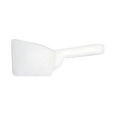 Franklin 86176 Dough Tray Scraper Knife