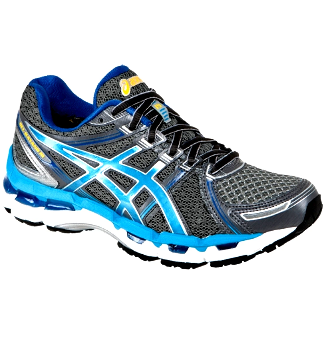 25+ ASICS GEL-Kayano 19 Athletic Shoes for Women for sale