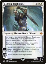 Gideon Blackblade (13)