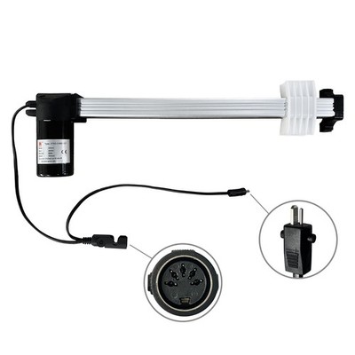 Maruni XYA5-2-800-157 Linear Actuator Power Recliners Sofa Lift