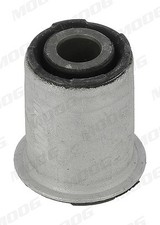 MOOG Lagerung, Lenker Beidseitig, Unten, Vorderachse, Vorne u.a. für FORD