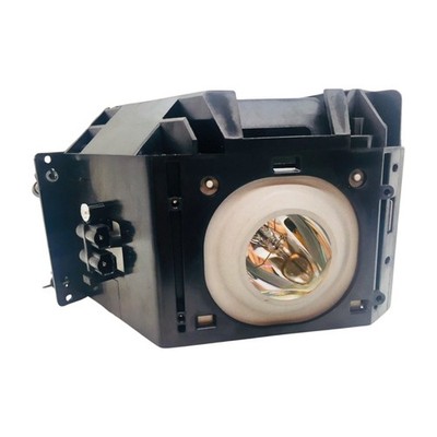 AL  Series Lamp & Housing for The Samsung SP-50L7HXR TV - 90 Day Warranty