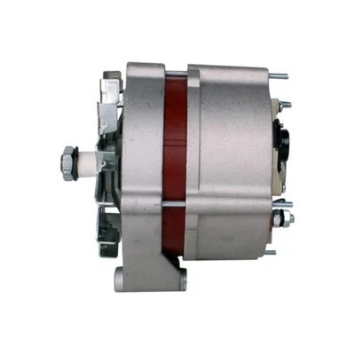 Hella Lichtmaschine 8EL012584-431 - Bild 1 von 4