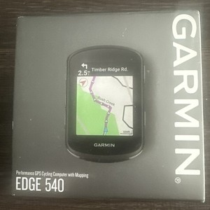 Garmin Edge 540 | eBay