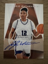 2026 Upper Deck Goodwin Champions Guide in-content 36