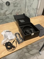 AKG K371 Over-Ear Oval Closed-Back Foldable Studio Headphones