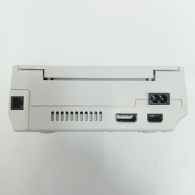 Dreamcast Console HKT-5100 HKT-3000 From Japan