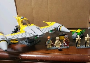 75092 Lego | eBay