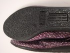 Foto 15 di 21