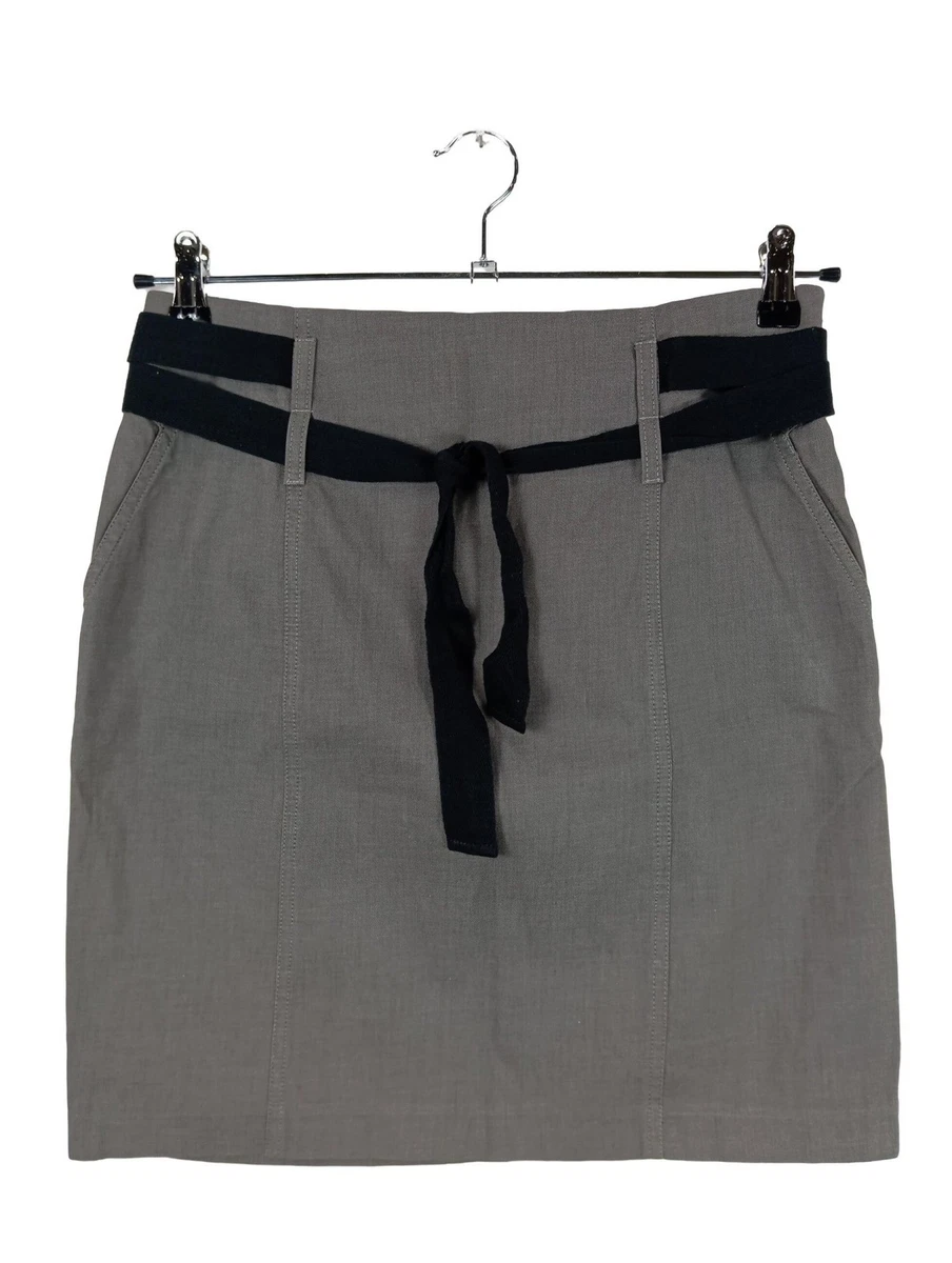 Jupe Comptoir Des Cotonniers - Taille 40 - Occasion En Très Bon état
