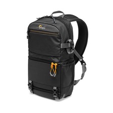 Rucksack Lowepro Slingshot SL 250 AW III Schwarz|Lowepro