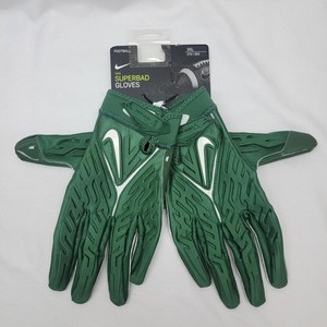 Nike Magnigrip Elite Football Gloves | eBay