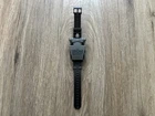 Vintage 1999 The Iron Giant Transforming Watch Cheerios Promo Ready Player One