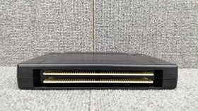 Neo Geo Rom Software The King Of Fighters 95 Snk FMo37