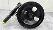 Pompe direction assistée Kia RIO