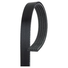 Keilrippenriemen für Hyundai I10 1 PA | 24372257