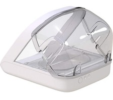 SureFlap MPF001 SureFeed Microchip Automatic Pet Feeder Cover Only New