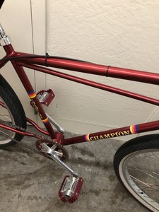 Bmx 26 Bikes | eBay
