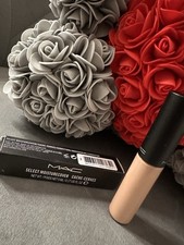 ✨ MAC Select Moisturecover Concealer – Shade NW30 – 5ml ✨