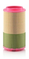 Neu - MANN-FILTER C24745/1 Luftfilter