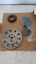 S.A. Gear 73186 Automotive Timing Chain & Components