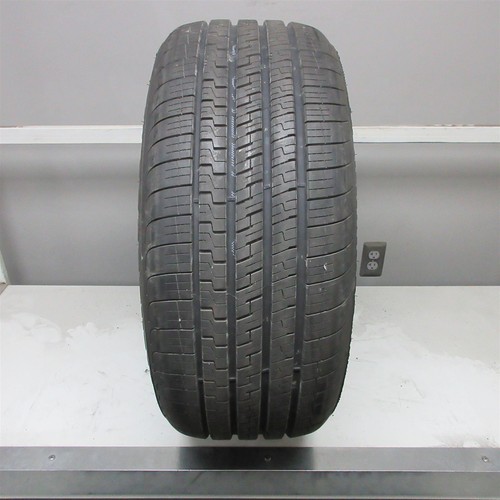 255/45R19 Goodyear Eagle Exhilarate 104Y Used Tire (10/32nd) NO PATCHES ...
