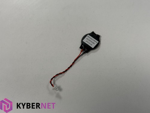 Lenovo ThinkPad L13 Gen 3 Series 023.22016.0601 CMOS Akku -26M