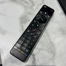 Genuine Original Virgin Media R328442A01 Remote Control - Voice Control TV360