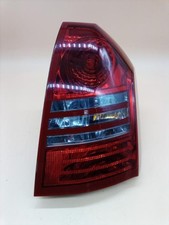 Feu arrière Chrysler 300C