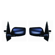 Retroviseur droit (ou coque) Alfa Romeo ALFA 145
