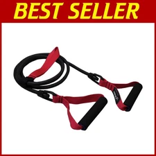 Innovative Swim Resistance Gear - Range of Motion