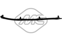 Metalcaucho Schlauch Leckkraftstoff 77793 FüR Fiat Stilo VAN Multi Wagon Punto 2
