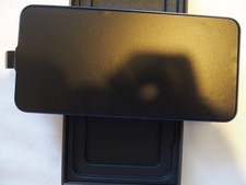 Samsung Galaxy S25 - 128 GB - Navy (Ohne Siml...