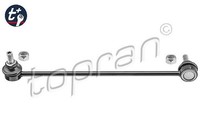 Topran Stange/Strebe, Stabilisator Vorderachse Links U.A. FüR Hyundai, KIA