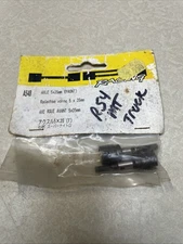 HPI Racing A548 Nitro RS4 MT Front Axle 5x35mm 1/10 RC Truck Parts