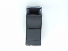 MERCEDES-BENZ B W246, W242 Mittelkonsole Verkleidung A2466460069 38619629 MERCEDES-BENZ B W246, W242 Mittelkonsole Verkleidung A2466460069 38619629