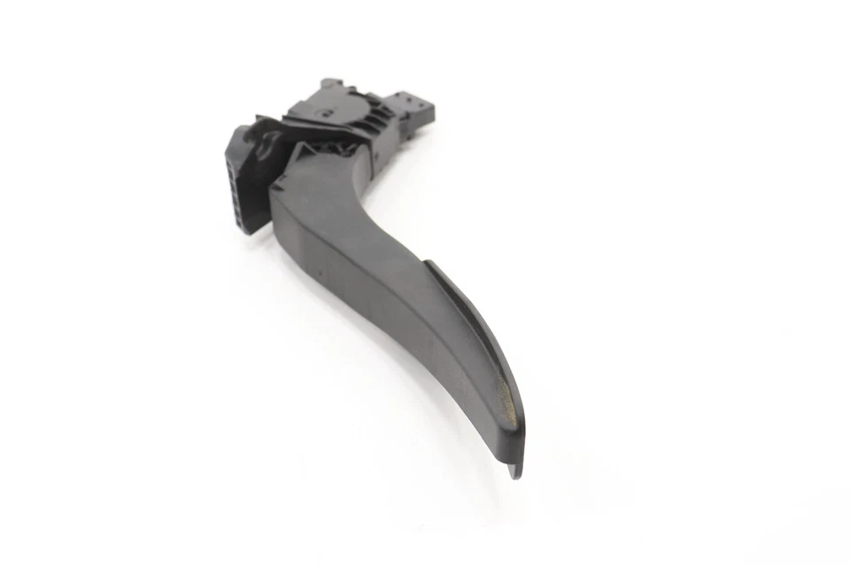 2017 - 2025 CHRYSLER PACIFICA GAS PEDAL ACCELERATOR THROTTLE TRAVEL SENSOR OEM - Image 2 of 4