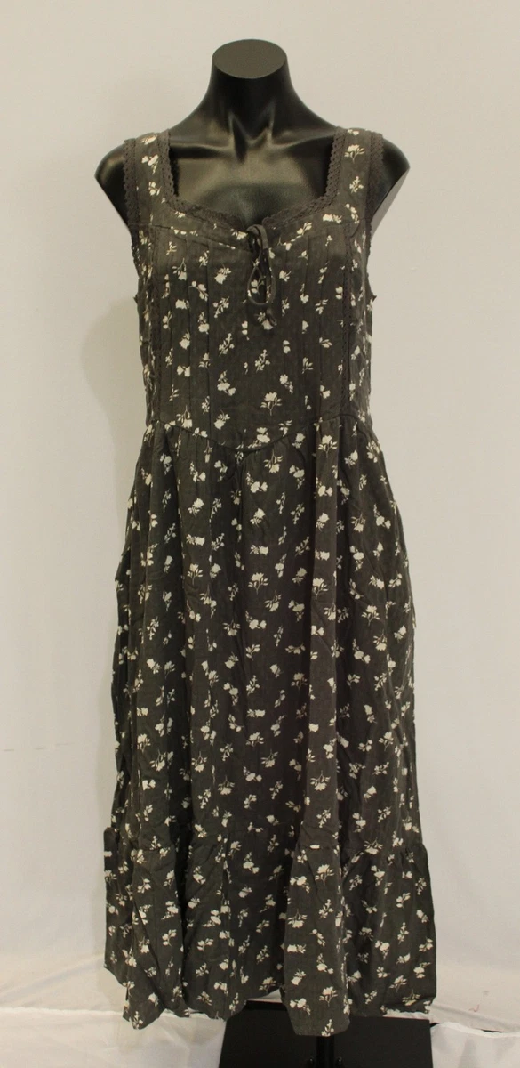 Maurices Women's Dresses for Sale