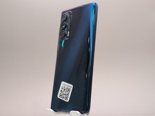 Motorola Moto Edge 2021 XT2141-1 256GB Nebula Blue Verizon Unlocked W085968